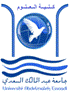 logo_fs
